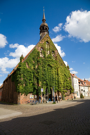 20090726-0167 Heilgeistkirche Stralsund