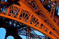 20120219-1227 Tour de Eiffel