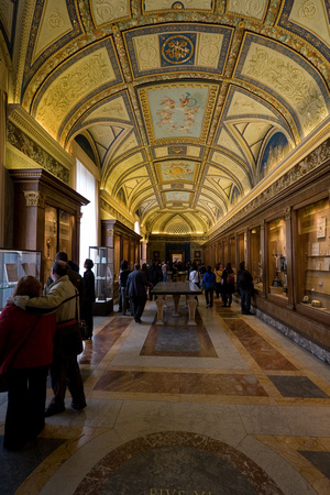 20080201-111 Musei Vaticani