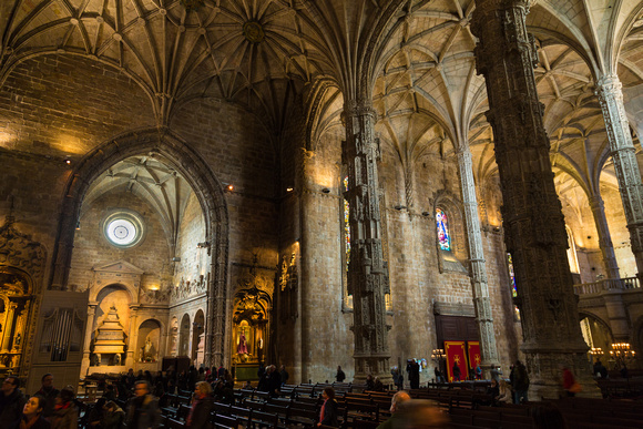 20150213-0871 Mosteiro dos Jerónimos