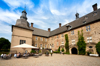 20110604-234 Schloss Lembeck