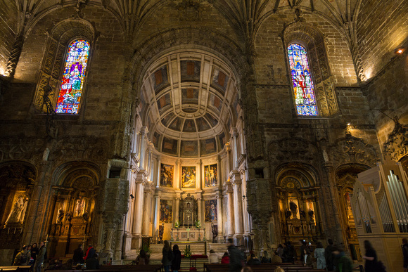 20150213-0862 Mosteiro dos Jerónimos