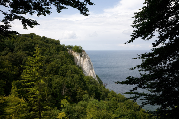 20090725-0046 Kreidefelsen