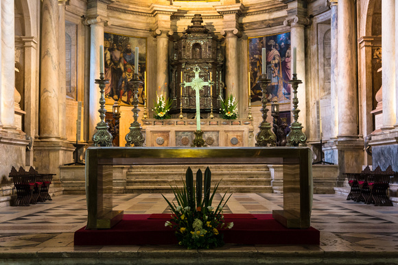 20150213-0866 Mosteiro dos Jerónimos