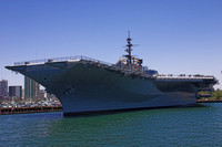[050625-0247] USS Midway