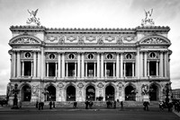 20120218-0318 Palais Garnier