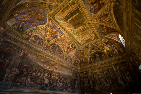 20080201-101 Musei Vaticani