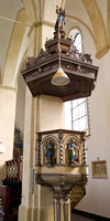 20070901-006 Klosterkirche