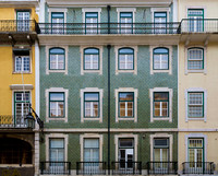 20150213-0030 Lisboa
