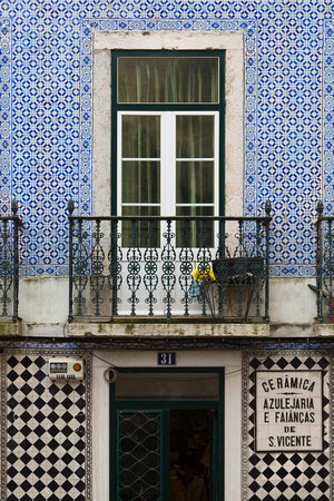 20150213-0309 Lisboa