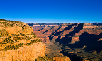 20070919-075 Grand Canyon