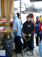 [060104-0192] Skischule in Waldau