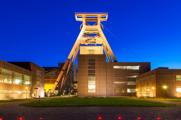 20120524-074 Zeche Zollverein