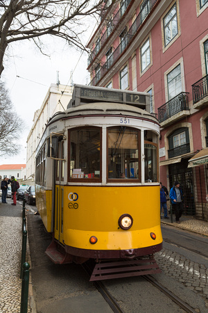 20150213-0159 Lisboa