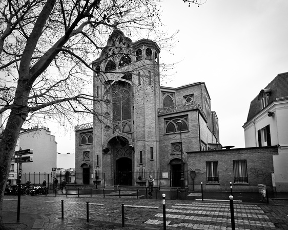 20120217-0004 Eglise Saint-Jean-de-Montmartre