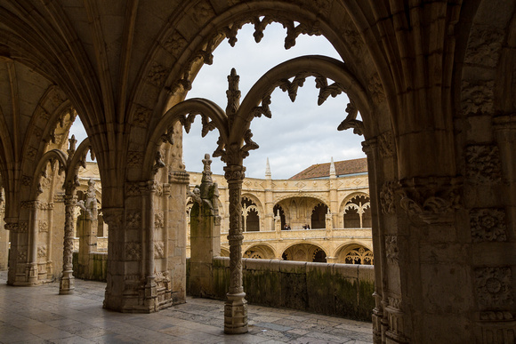 20150213-1015 Mosteiro dos Jerónimos