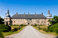 20110604-007 Schloss Lembeck