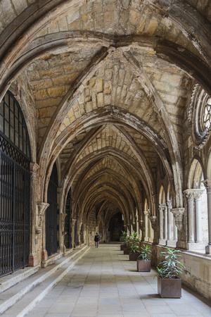 20150213-0114 Catedral de Lisboa