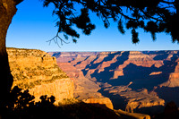 20070919-072 Grand Canyon