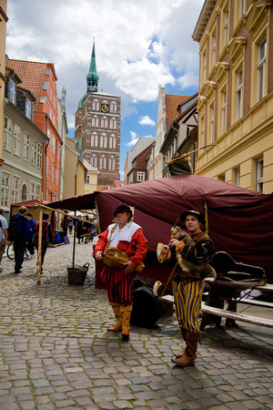 20090726-0111 Stralsund