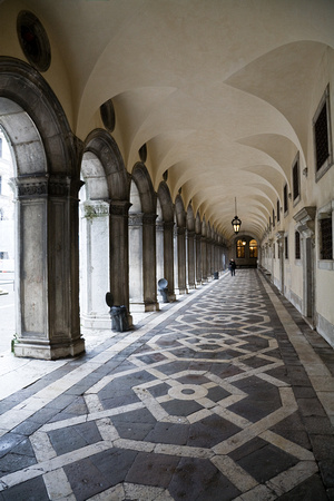 20100220-068 Palazzo Ducale