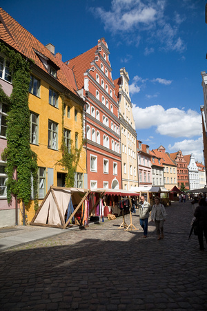 20090726-0159 Stralsund