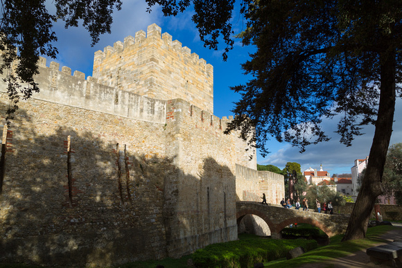 20150213-0370 Castelo de São Jorge