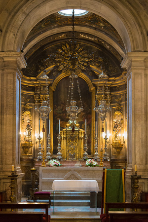 20150213-0096 Catedral de Lisboa