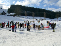 [060104-0182] Skischule in Waldau