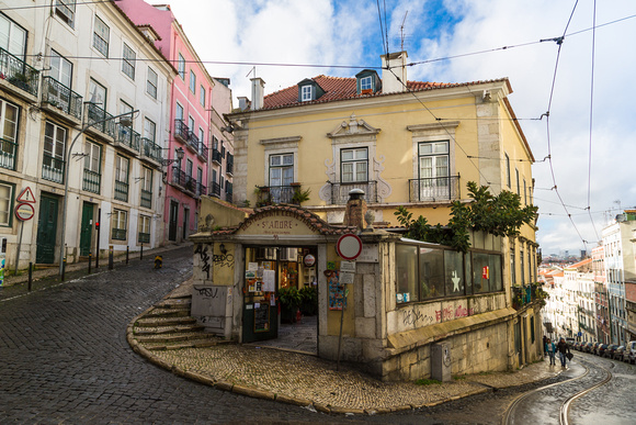 20150213-0504 Lisboa