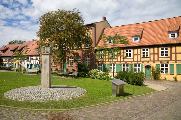 20090726-0119 Stralsund