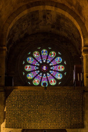20150213-0078 Catedral de Lisboa