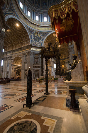 20080201-076 San Pietro in Vaticano