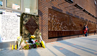 20110317-484 343 Fallen Firefighters Memorial