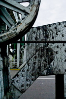 20070819-031 Zugbrücke