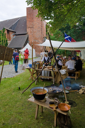 20090726-0112 Stralsund