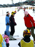 [060104-0172] Skischule in Waldau
