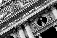20120218-0324 Palais Garnier