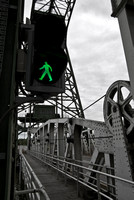 20070819-024 Zugbrücke
