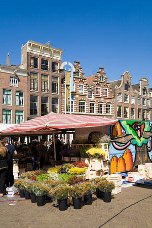 20090418-179 Amsterdam