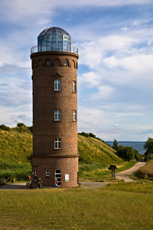 20090725-0071 Kap Arkona