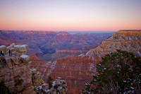 20070919-026 Grand Canyon
