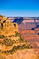 20070919-070 Grand Canyon