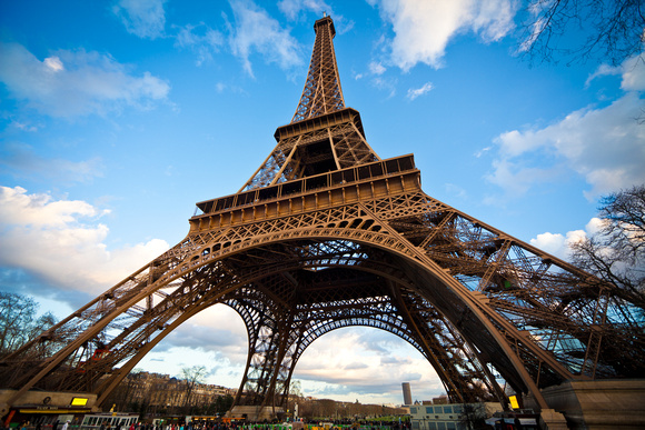 20120219-1197 Tour de Eiffel