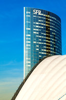 20120220-1621 Place de la Défense