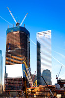 20110317-457 World Trade Center Site