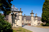 20110604-006 Schloss Lembeck