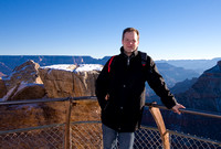 20070919-102 Grand Canyon