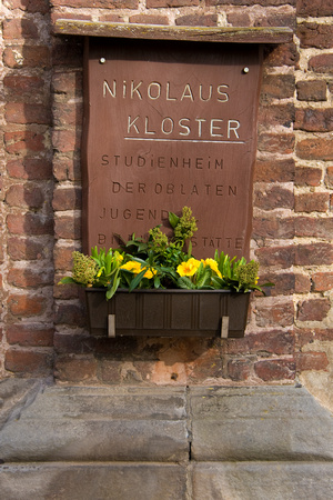 20080201-004 Nikolauskloster