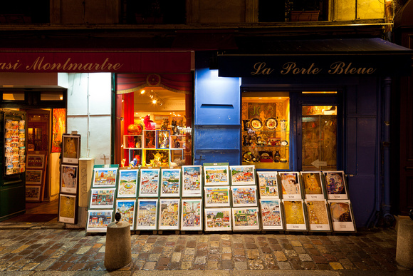 20120217-0153 Montmartre